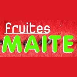 Horario de apertura Fruites i Verdures Maite S.l., Figueres