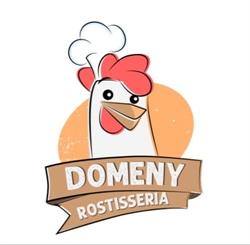 Horario de apertura Rostisseria Domeny, Girona