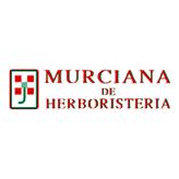 Horario de apertura Murciana de Herboristería S.A., Cobatillas