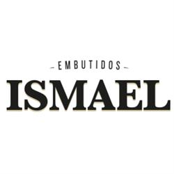 Horario de apertura Embutidos Ismael - Chorizo Riojano - Muro de aguas., Muro de Aguas