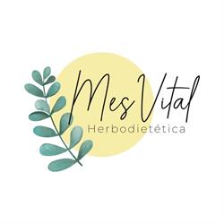 Horario de apertura Mes Vital, Almoradí