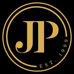 Josepan La Vía en Madrid (Carabanchel) - Horario de apertura