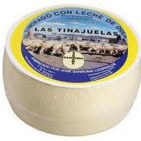 Horario de apertura Fabrica de Quesos Las Tinajuelas, S.l., Granátula de Calatrava