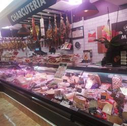 Horario de apertura Carniceria Marga S.l., Murcia