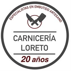 Horario de apertura Carniceria Loreto, Segorbe