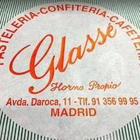 Pastelería y Cafetería Glasse en Madrid (Ciudad Lineal) - Horario de apertura