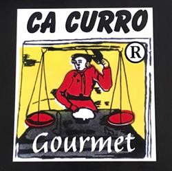 Horario de apertura CA Curro Gourmet, Gata de Gorgos