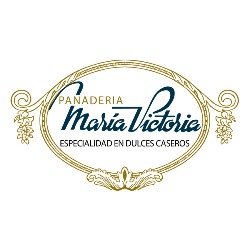 Horario de apertura Panadería María Victoria, Zamora