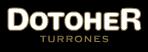Horario de apertura Turrones Dotoher S.A., Ademuz