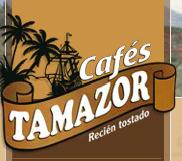 Horario de apertura Cafés Tamazor, Vélez-Málaga