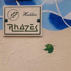 Horario de apertura Herbolario Rhazes, Elda