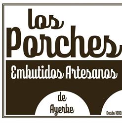 Horario de apertura CARNICERIA LOS PORCHES, Ayerbe