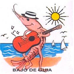 Horario de apertura Fernando Ortega Llanera S.L., Sanlúcar de Barrameda