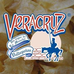 Horario de apertura Productos Veracruz, S.l., Valdepeñas
