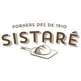 Horario de apertura Forn Sistaré, Reus