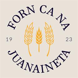 Horario de apertura Forn CA Na Juanaineta, Alaró