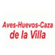 Horario de apertura Huevos Y Aves De La Villa, Soria