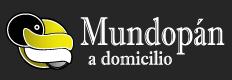 Horario de apertura Mundopan, Rivas-Vaciamadrid