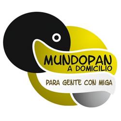 Horario de apertura Mundopan, Rivas-Vaciamadrid