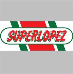 Horario de apertura Superlopez S.l., Marchena