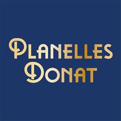 Planelles-Donat en Barcelona (Ciutat Vella) - Horario de apertura