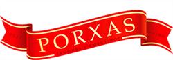 Horario de apertura Pere Porxas Pairo S.l., Sant Joan Les Fonts