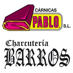 Horario de apertura Carnicas Pablo S.l., Astorga