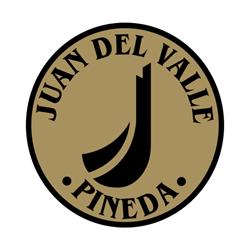 Horario de apertura Juan Del Valle Pineda S.l., Hinojosa del Duque