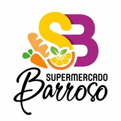 Horario de apertura Supermercado Barroso, Los Realejos