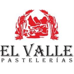 Horario de apertura El Valle, Getafe