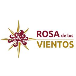 Horario de apertura Frigorificos Rosa de los Vientos, Bueu