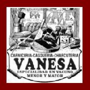 Horario de apertura Carniceria Vanesa, León