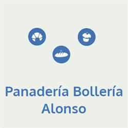 Horario de apertura Panadería Bollería Alonso S.l., Crevillent