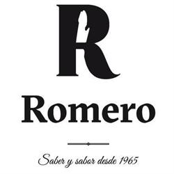Horario de apertura Jamones Romero S.L., Ansoain