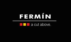 Horario de apertura Embutidos Fermín S.l., La Alberca