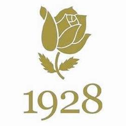 Horario de apertura La Rosa de Oro, Jerez de la Frontera