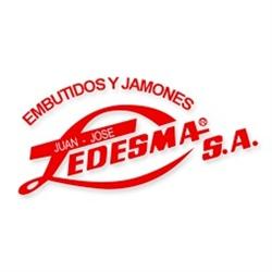 Horario de apertura EMBUTIDOS Y JAMONES LEDESMA, Zamora