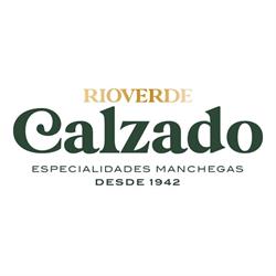 Horario de apertura Conservas Calzado, Bolaños de Calatrava