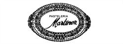 Horario de apertura Pastelería Martínez, Baeza