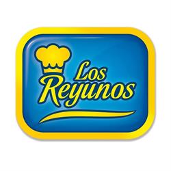 Horario de apertura los Reyunos., Móstoles