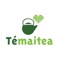 Horario de apertura Té Maitea, Santurtzi