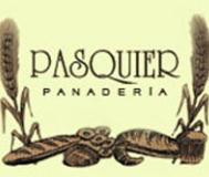 Panadería Pasquier en Zaragoza (Casco Antiguo) - Horario de apertura