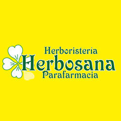 Horario de apertura Herbosana, A Coruña