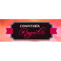 Horario de apertura Confitería Rogelio, A Guarda