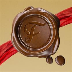 Horario de apertura Confitería Fátima, Boiro