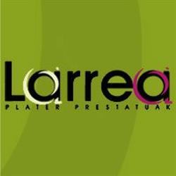 Horario de apertura Catering Larrea, Tolosa