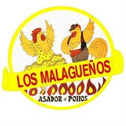 Pollos Asados Los Malagueños en Málaga (Carretera De Cádiz) - Horario de apertura