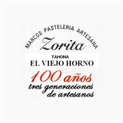 Horario de apertura Pastelería Zorita, Valladolid