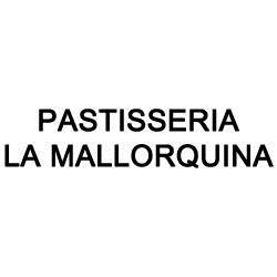Horario de apertura Pastisseria La Mallorquina, Platja d'Aro