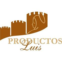 Horario de apertura Frutos Secos Luis, Ávila